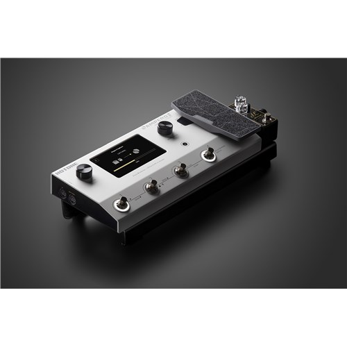 Ampero II_Without Logo_V08_240929